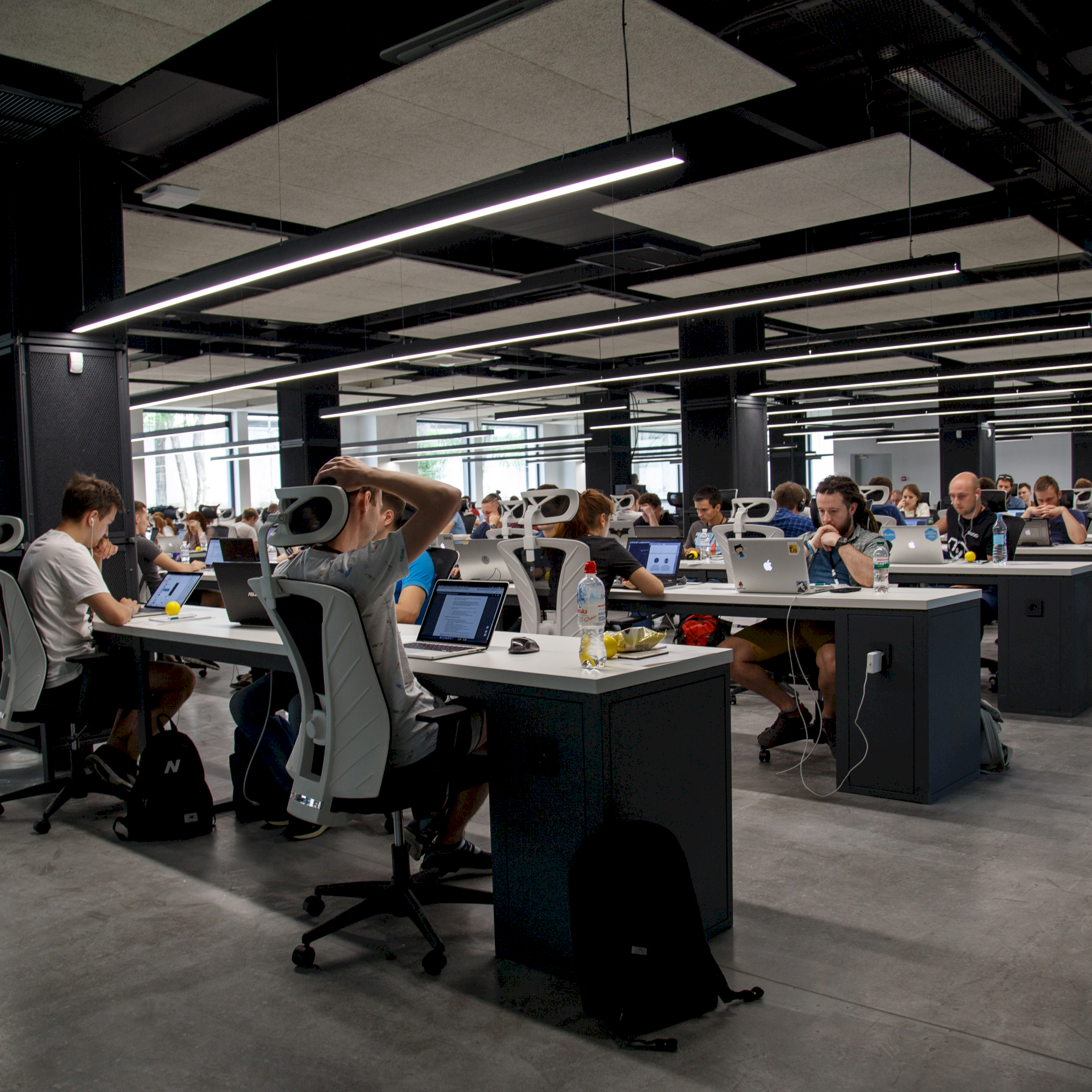 Outsourced IT department, why will it pay off in your company?