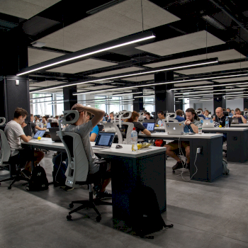 Outsourced IT department, why will it pay off in your company?