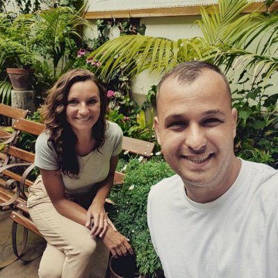 Zdjęcie z instagrama