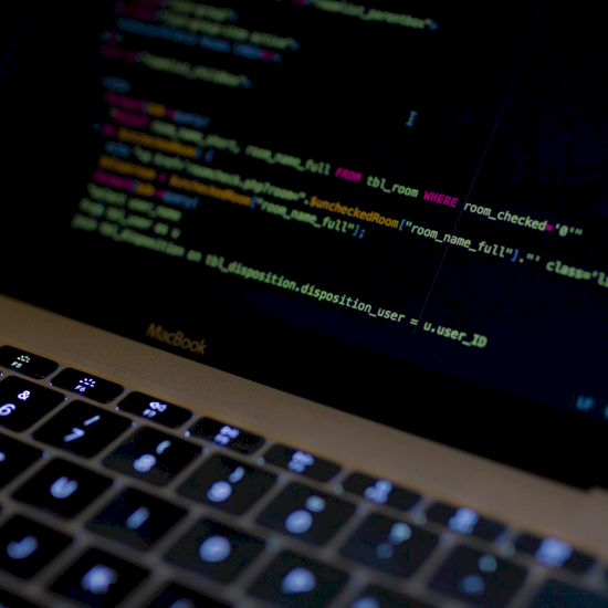 Laravel, why do programmers love it